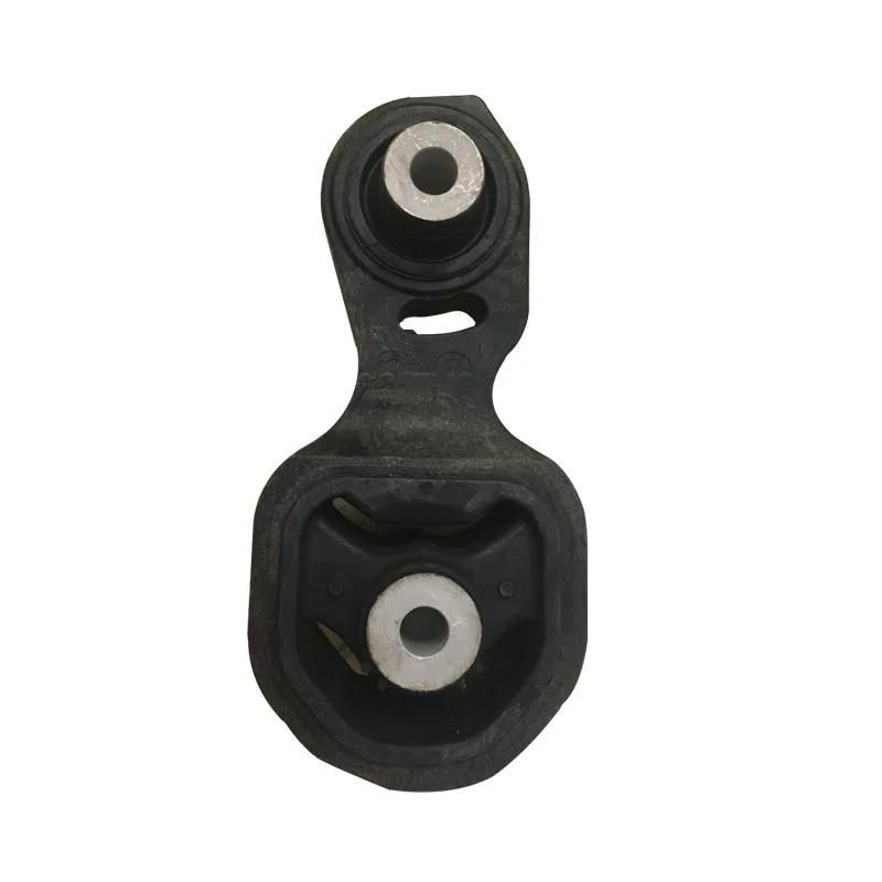 Auto Parts Engien Mounting 50880-Tvc-A31 Accord for Honda