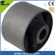 Auto Spare Parts Rubber Suspension Bushing for Toyota 48725-0r010
