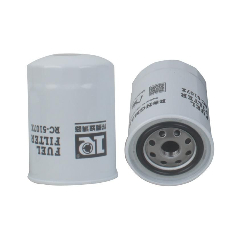 Fuel Filter OEM Hh166-43560 1663143562 16405t9005 800154594