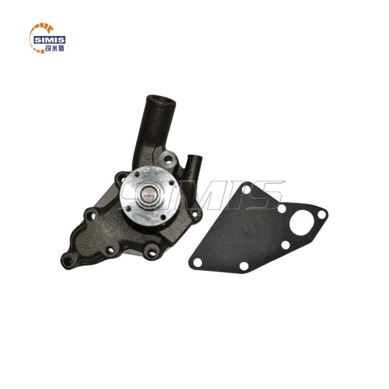 Simis Water Pump for Isuzu Thermo King C-201 Haldex RW1199X
