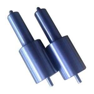 Auto Diesel Engine Spare Parts Fuel Injector Nozzle