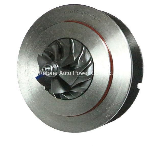 TF035 Car Accessories Mitsubishi Turbocharger 49135-05895 49335-00440 for BMW with N47-D20c Engine