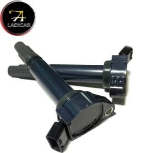 Ignition Coil for Toyota Highlander/Camry/RAV4/Sienna 90919-A2004 90919-A2002