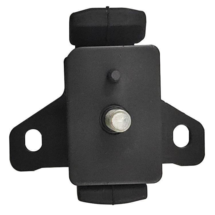 12305-0c012 Engine Mount for Japanese Car High Quality