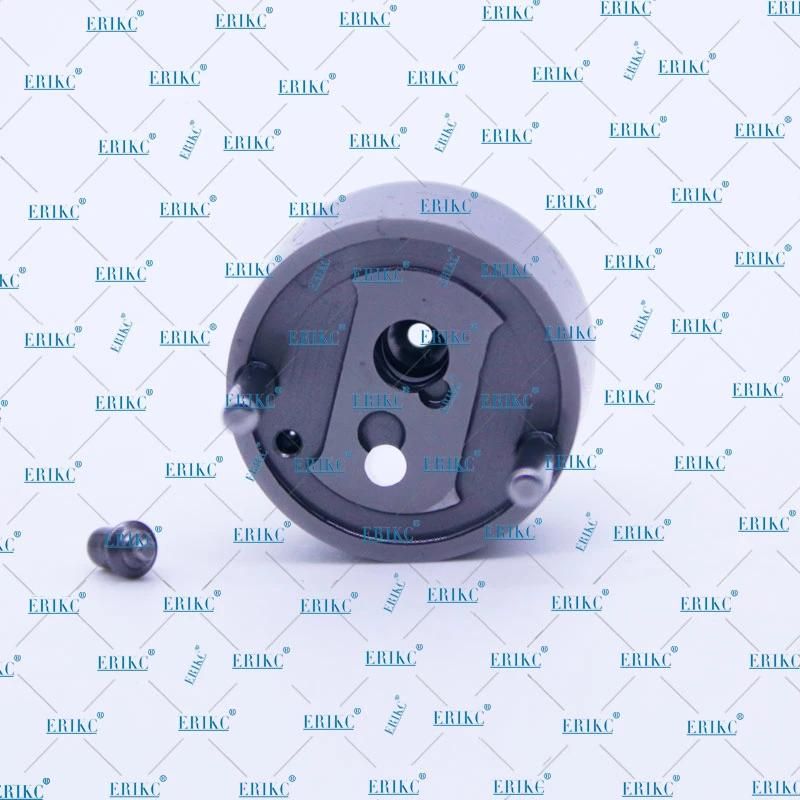 F00gx17004 Foogx17004 Diesel Fuel Inejction Piezo Valve F Oog X17 004 Fuel Piezoelectric Valve F 00g X17 004 for Bosch Piezo 0445115 Injector