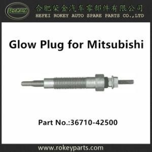 Glow Plug for Mitsubishi 36710-42500