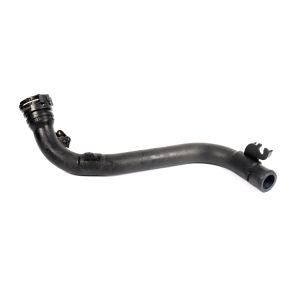 for Nissan Supercharged Intake Pipe 14460-1fe0c 14460-1fe1c