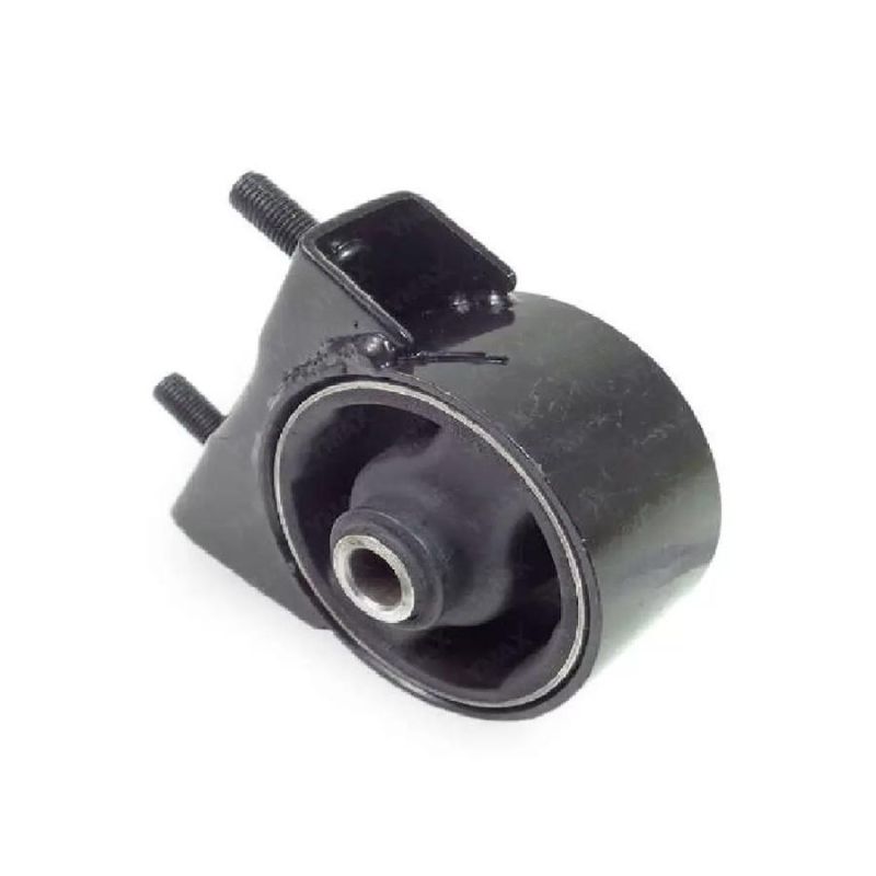 1001300u8010 Engine Mount for JAC J3 1.4 1.5 16V 11-16