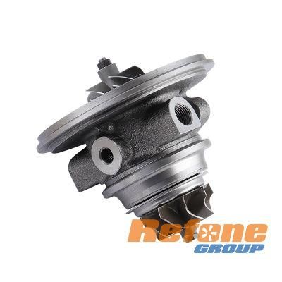 Rhf4 Vb420088 Vt10 Turbo Chra for Mitsubishi L200 Truck