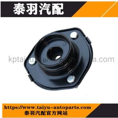 Rubber Shock Absorber Strut Mount Gj6a-34-380 for Mazda 6