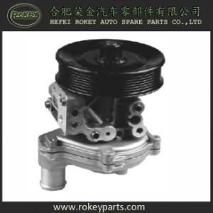 Auto Water Pump for Ford 1385827 2u1q8K500ab 2u1q8a558ab 1146965 1308453 1136393 1096556 1308452 1385824 2u1q8K500dB 4436393 1131809