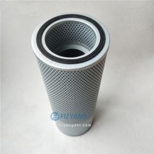 Excavator Hydraulic Filter Oil Return Filter 60200365 Hf30303