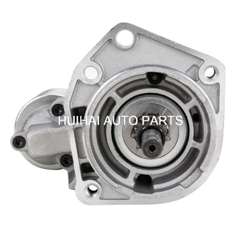 Brand New Auto Car Motor Starter 30892 036-911-023s/036-911-023s 0-001-107-025/0-001-107-026 for Volkswagen
