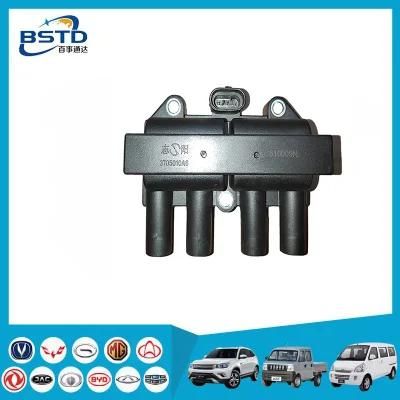 Ignition Coils for Changan 6350c