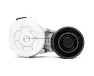 China-Pulley-Auto-Accessory-Belt-Tensioner-for-Engine-Truck-Img_0985