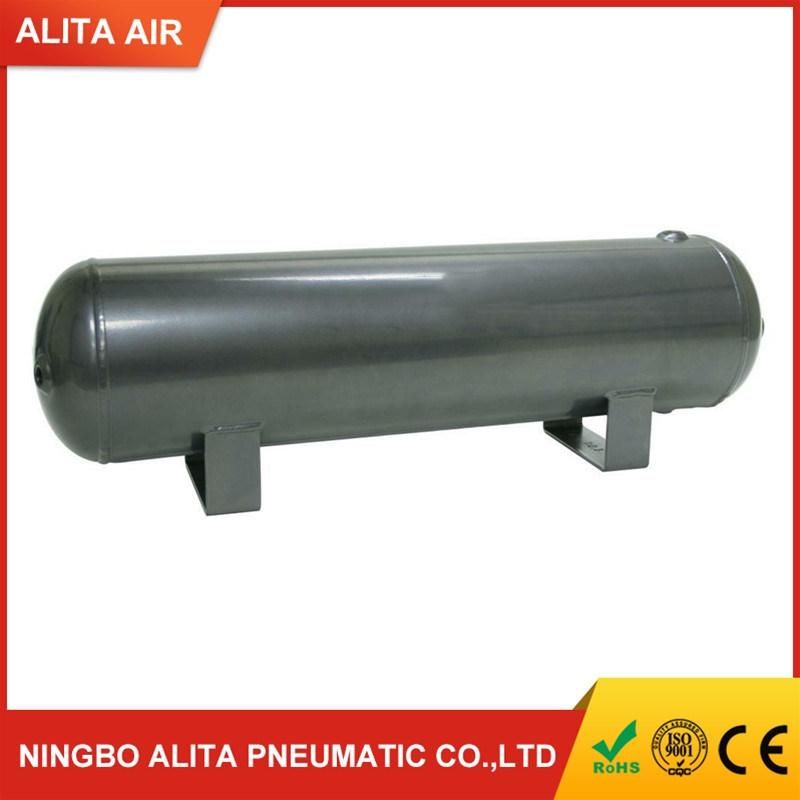 4X4 off Road Accessories Air Storage Tank for Air Suspension