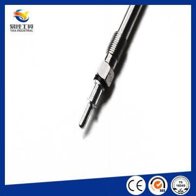 Auto Engine Spare Parts Ignition System Glow Plug for Mercedes