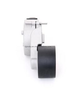 China-Pulley-Auto-Accessory-Belt-Tensioner-for-Engine-Truck-Img_0528