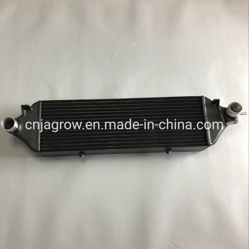 High Performance Intercooler for Ford Focus MK3 St250 Ford Mondeo Mk4 2.5t 162kw/220PS (2007-2010)