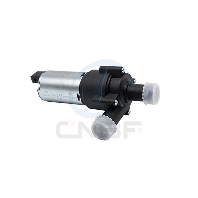 Cnbf Flying Auto Parts Car 0392020034 8e0261431 Electric Prius Water Pump for Audi Beetle 2003-08