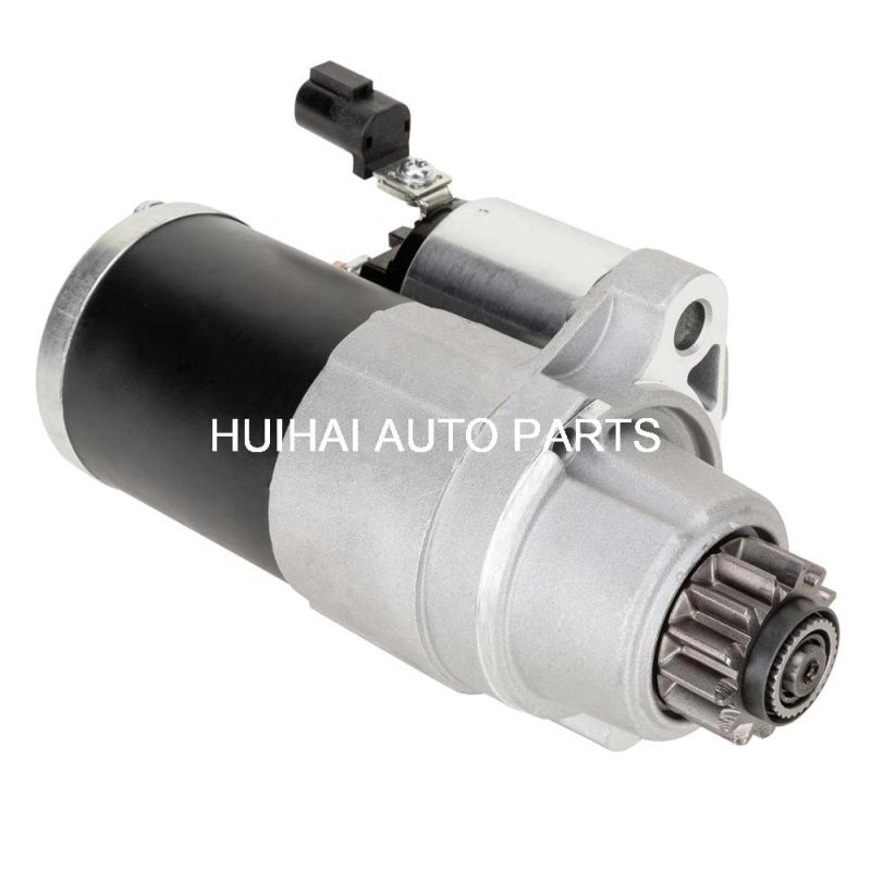 Brand New Auto Car Motor Starter 19063 M0ta0072/M0ta0071/23300-Ja10A for Nissan Altima Maxima