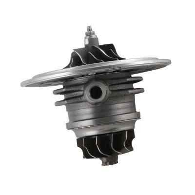 Top Sales Gt25s 754743-0001 Ex79526 Truck Ngd 3.0L 754743 754743-0002 Turbocharger Chra Core Cartridge