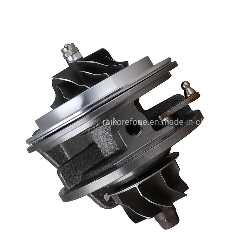 BV50 53049700054 53049880050 53049700045 53049700043 53049700035 Turbos Core for Audi VW