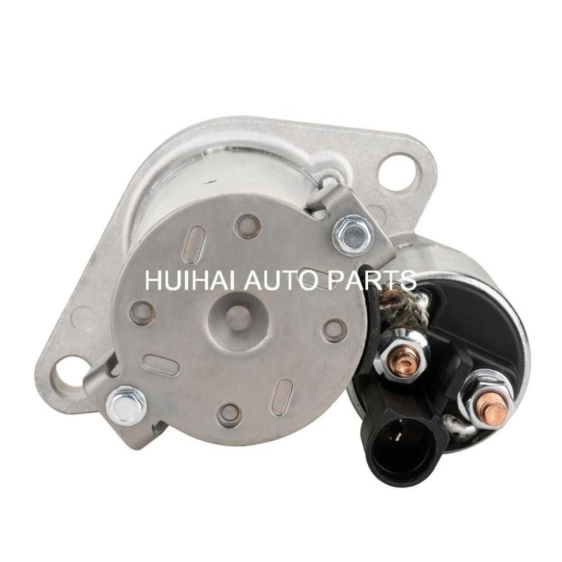 New Car Starter Motor Ts12er22s/Cvs081566/Cvs081557/Ts12er22m/458422 0am-911-023K/0am-911-023-T for VW