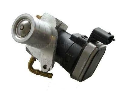 Opel Egr Valve 5851041
