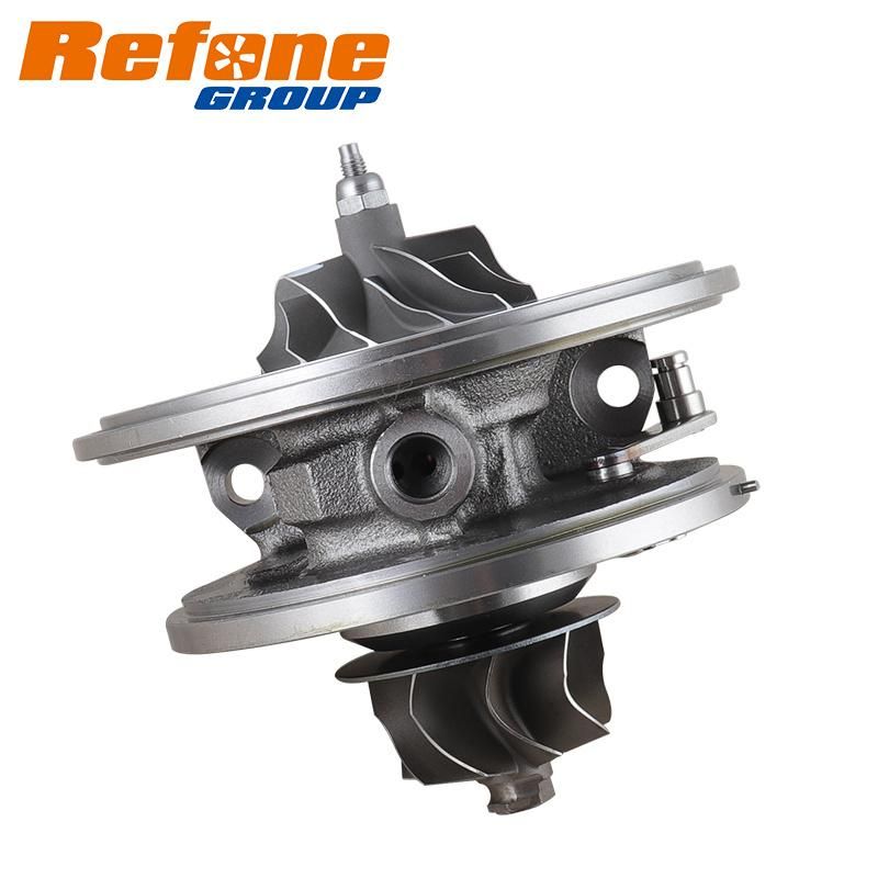 Best Quality 6420900280 Turbocharger Core Assembly 765155-5007s Turbine Chra Gta2052gvk Turbo Cartridge for Om642 Engine