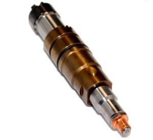 2872405X Fuel Injector Original in Stock Common Rail Injector Brand New