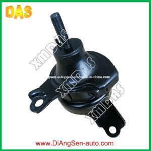 Car Accessory Engine Motor Mount for Honda Odyssey 50821-S0A-003