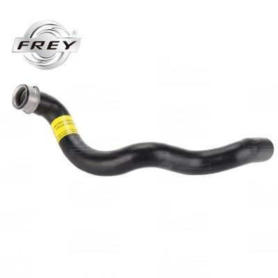 Radiator Hose Coolant Pipe 17127500963 for X3 E83