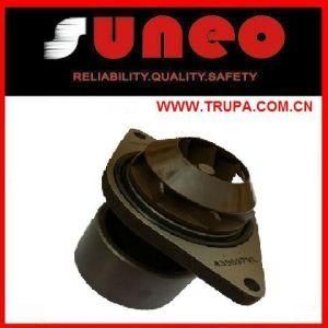 Water Pump for Cummins B Series 3286275