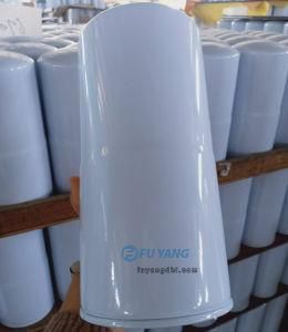 Nt855 Diesel Engine Oil Filter Lf670