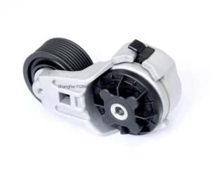 China-Pulley-Auto-Accessory-Belt-Tensioner-for-Engine-Truck-S00007858+01