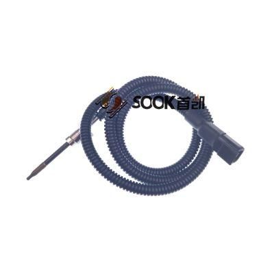 Egr Exhaust Gas Temperature Sensor OEM: 21412472 7421412472