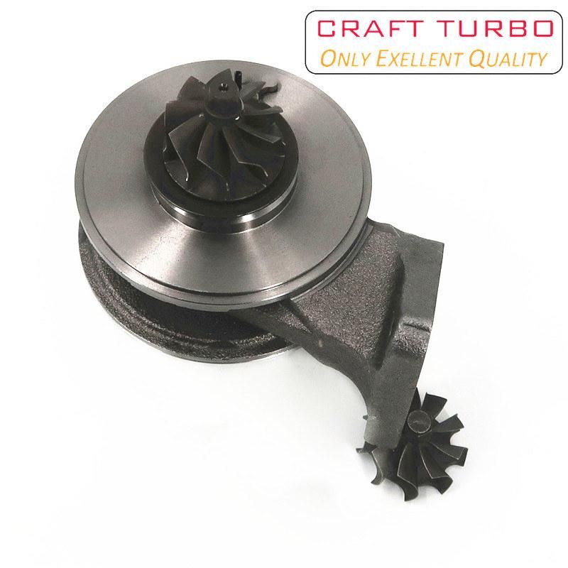 Chra (Cartridge) for K04 53049880032 Turbochargers