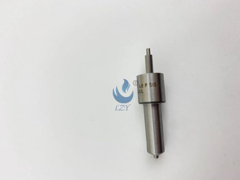 Diesel Engine Parts Nozzle 148p513