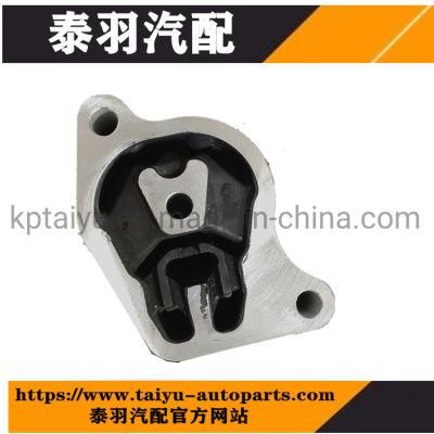 Auto Parts Rubber Engine Mount 11360-Ja000 for Nissan Teana L32