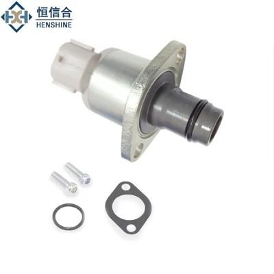Re560091 John Deere Contro Valve