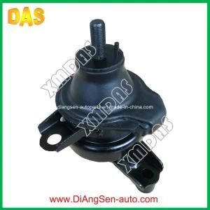 Professional Auto Engine Motor Mounting for Honda Prelude 50820-S30-J02