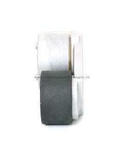 China-Pulley-Auto-Accessory-Belt-Tensioner-for-Engine-Truck-Img_1029