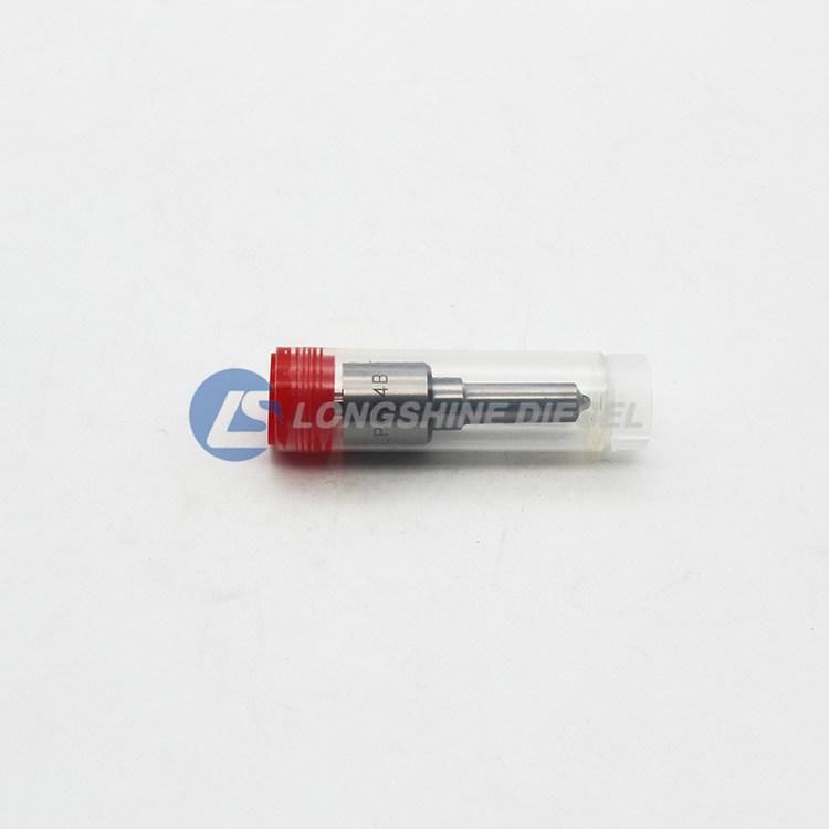 Fuel Injector Nozzle Lp004b for Eui Injector