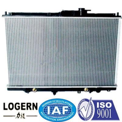 Auto Radiator for Honda Odyssey Isuzu Oasis at Dpi: 1815