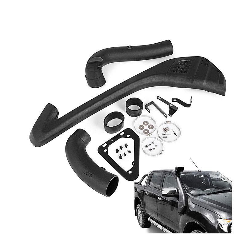 4X4 Pickup Truck Car Air Intake Snorkel Kit for Ford Ranger T7 Raptor 2015-2018