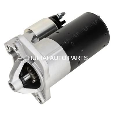 Brand New Auto Car Motor Starter 33131 0-001-136-008 0-001-136-007 233001073r for Renault