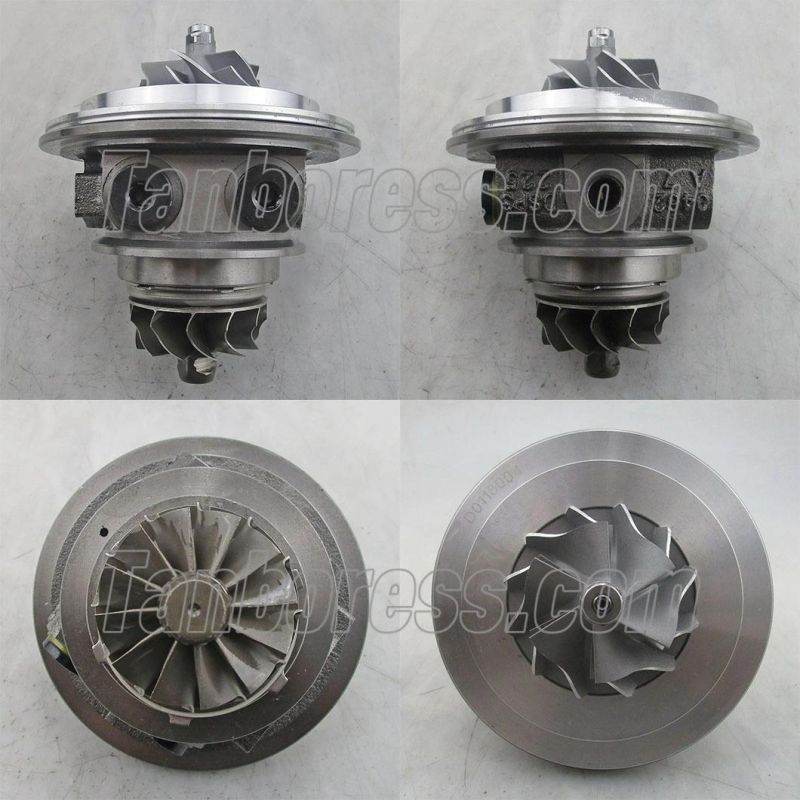Turbocharger Opel Pontiac Buick Saturn Chevrolet K04 53049880059 53049700059