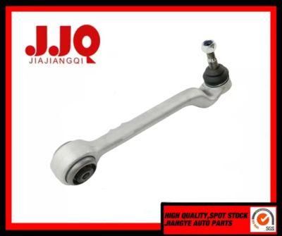 Auto Parts 31126852991 31126852992 Front Left Lower Control Arm for BMW F30 F35