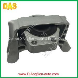 Auto Spare Parts Engine Mount Rubber Mounting BBN3-39-060 BBN339060 BBN5-39-060 BBN9-39-060 for Mazda 3 Motor Support bracket